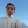 زياد زياد