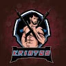 Kraitos