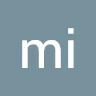 Mi Na