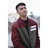 Kurdish 12