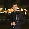 Abdelrhman Rabea