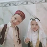 Salim Farah