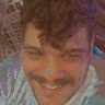 عباس كراده