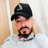 حساب تركي
