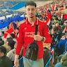 Mohamed Elsepaei