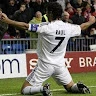Raul 77