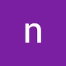 Nour123 Rizk