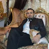 عبده القرنشاوي