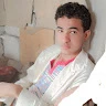 علي ناصر