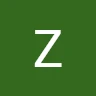 Zica Zoca