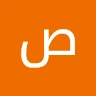 صهيب بن دره
