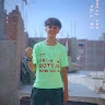 Youssef J҉o҉k҉e҉r
