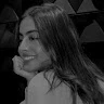 محححمد العععامري