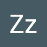 Zz Z