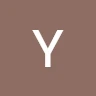 Yasser Mohamed