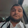 Mohammed Daoud