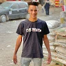 Ehab Pop