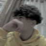 فهد فهدمحمدعبدالحميد