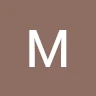Mesoud Mesoud
