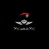 Aljazi Gaming