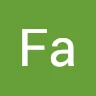 Fa Cbok
