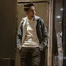 Khalil Khalil