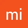 Mi Ra