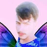 خالد الحنين
