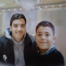 Azmy Ehab
