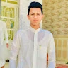 الناصري A