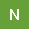 Note Fiction