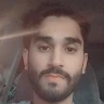 نايف بلوش