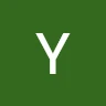 Yfgvm Hgcc
