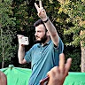 Schindar Suleiman