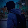 Ahmad Amine
