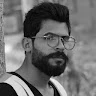 كرار الشمري