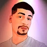 Ahmed