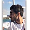 Shiyar Ado