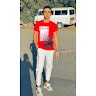 Abdallah Ayman