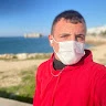 Amer Elabed