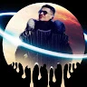 Ahmed El