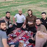 درعا درعا