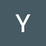 Yousef Mohamed