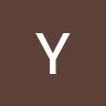 Yassine Gogl