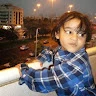 Mostafa Atef