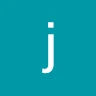 Jobran