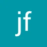Jf Jgf
