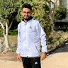 Mohamed Nemo