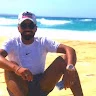 Mostafa Sayed