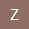 Ziad Ziad